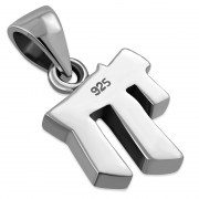 PN473 12.5 x 13.0 03.jpg